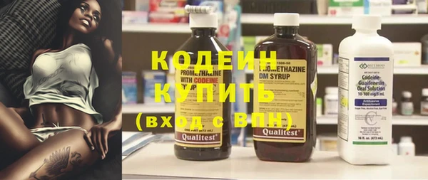 ПСИЛОЦИБИНОВЫЕ ГРИБЫ Вязьма