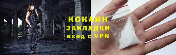 ПСИЛОЦИБИНОВЫЕ ГРИБЫ Вязьма
