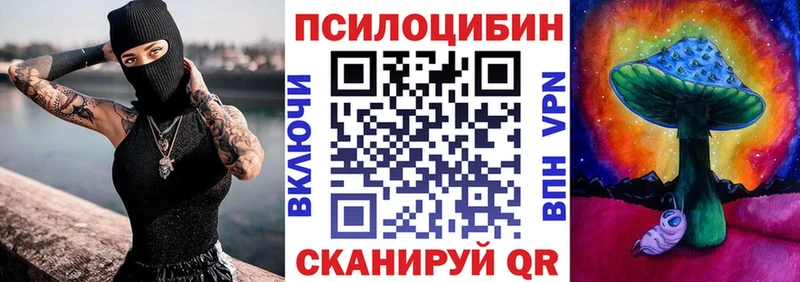 Псилоцибиновые грибы GOLDEN TEACHER Заводоуковск